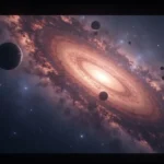 Astronarium na YouTube – Co to jest i jak oglądać?