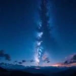 Astronomia a Astrologia: Podobieństwa, Różnice i Wpływ