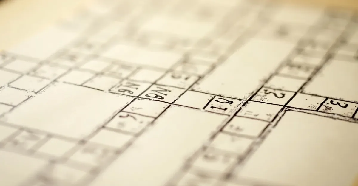 Astronomiczna Jednostka Odległości – Definicje i Zastosowania