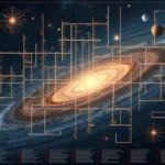 Astronomiczna Jednostka Odległości – Definicje i Zastosowania