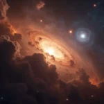 Budowa gwiazdy: Procesy, Fazy i Kluczowe Informacje