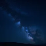 Ciekawostki o gwiazdach: Astronomia, Mity i Zjawiska