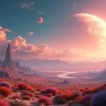 Cywilizacje pozaziemskie – Istnienie, Dowody i Teorie