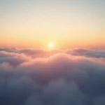 Czubek Nieba – Hasła i Rozwiązania do Krzyżówki