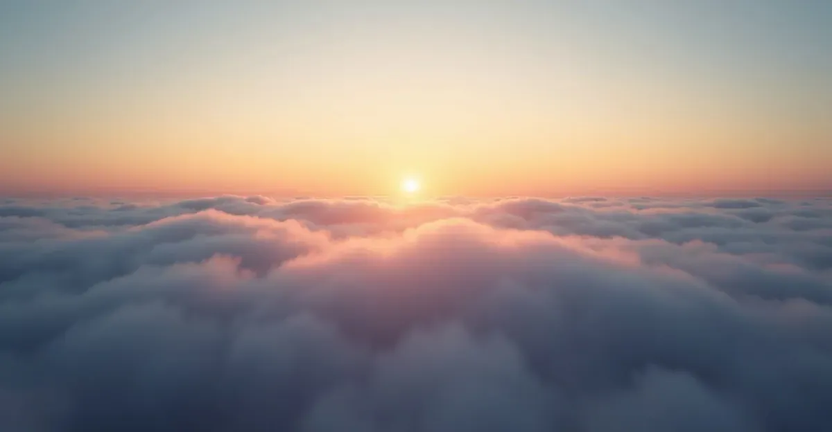 Czubek Nieba – Hasła i Rozwiązania do Krzyżówki