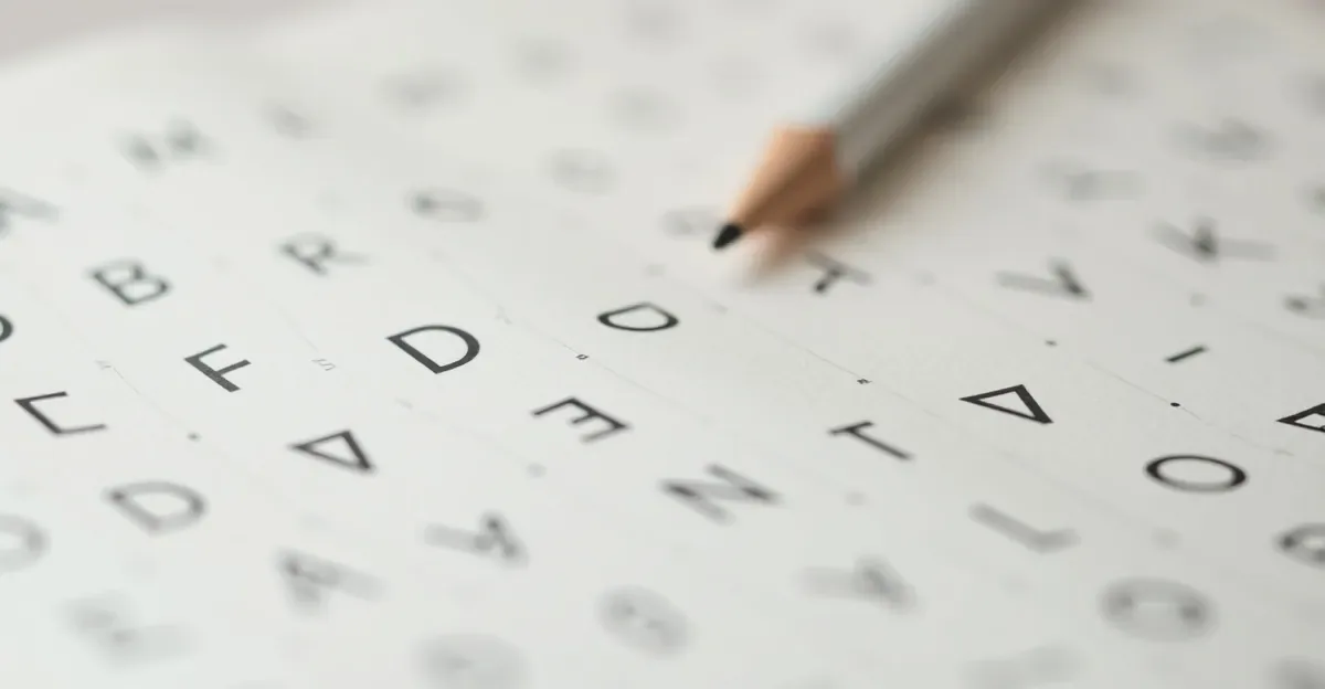 Czubek Nieba – Hasła i Rozwiązania do Krzyżówki