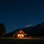 Teleskopy do Oglądania Gwiazd – Jak Wybrać i Obserwować