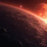 Egzoplaneta K2-18b – Odkrycia, Atmosfera i Potencjał Życia