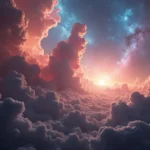 Filary Stworzenia – Znaczenie i Obserwacje Teleskopu Webba