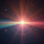 Foton i kwant: Znaczenie w elektromagnetyzmie i fizyce