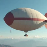 Gwiazda Polski – Symbolika, Osiągnięcia i Incydenty