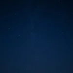 Gwiazdy na niebie: Jak je obserwować i co o nich wiedzieć?