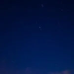 Gwiazdy na niebie – Jak powstają, ewoluują i wpływają na Wszechświat