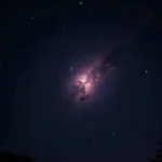 Gwiazdy przez teleskop – Jak skutecznie je obserwować?