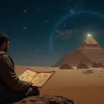 Historia astronomii: Kluczowe etapy i osiągnięcia przez wieki