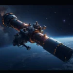 Hubble NASA – Ikona Astronomii i Jej Odkrycia