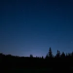 Izerski Park Ciemnego Nieba – Opinie i Atrakcje Obserwacyjne