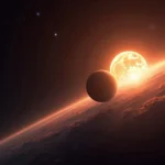 Jednostka astronomiczna: Definicja, Wartości i Zastosowanie