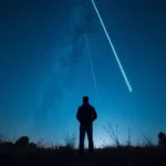 Karol Wójcicki – Osiągnięcia i Wkład w Astronomię