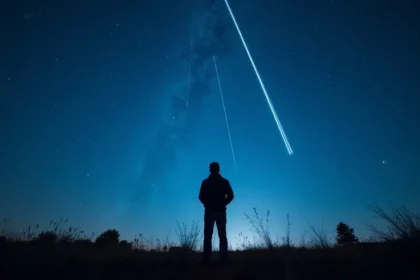 Karol Wójcicki – Osiągnięcia i Wkład w Astronomię