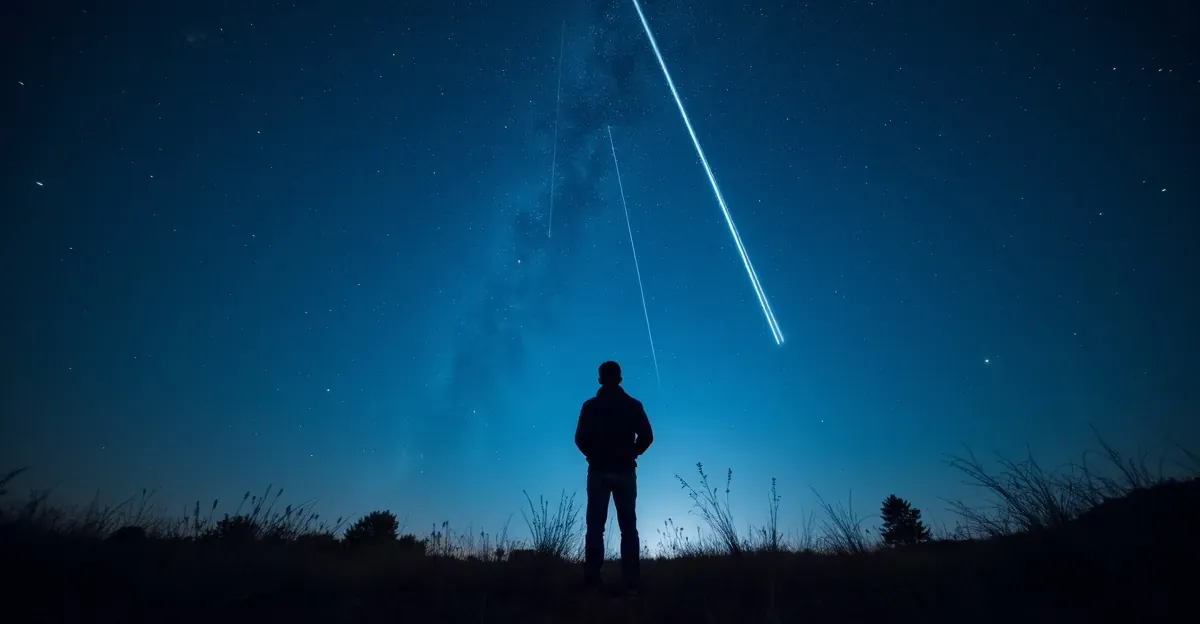 Karol Wójcicki – Osiągnięcia i Wkład w Astronomię