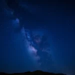 Konstelacje gwiazd – Co to jest i jak je obserwować?