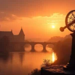 Kopernik w Toruniu – Historia, Osiągnięcia i Dziedzictwo