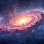 Obrazy kosmos: Atrakcyjna dekoracja i ich rodzaje