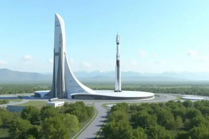 Kosmos Polska: Eksploracja, Technologie i Przyszłość