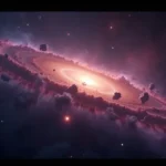 Kosmos na YouTube: Najlepsze treści i rekomendacje filmów