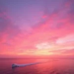 Ładne zdjęcia nieba – Inspiracje, techniki i sprzęt fotograficzny