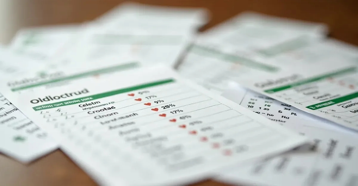 LVBET – Dlaczego To Najlepszy Bukmacher w Polsce?