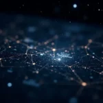 Mapa gwiazdozbiorów – Jak ją wykorzystać w astronomii?