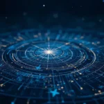 Mapa nieba – Zastosowanie, Rodzaje i Jak z niej Korzystać