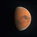 Marsa przez Teleskop: Najlepsze Metody i Wskazówki Obserwacyjne