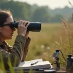 Metoda obserwacyjna – Definicja, Rodzaje i Zastosowanie