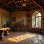 Mikołaj Kopernik: 50 Ciekawostek o Jego Życiu i Pracach