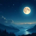 Muza z Kulą Nieba: Znaczenie i Hasła Krzyżówkowe