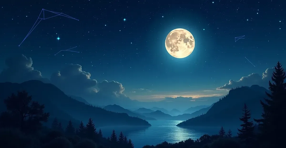 Muza z Kulą Nieba: Znaczenie i Hasła Krzyżówkowe