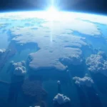 Nagrania z kosmosu – Co to jest i jakie mają zastosowania?