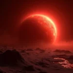 Najbliższa egzoplaneta Proxima Centauri b – Co musisz wiedzieć
