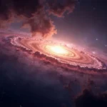 Najdalsza galaktyka JADES-GS-z14-0 – Odkrycia i znaczenie