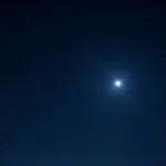 Najjaśniejsza gwiazda na niebie dzisiaj – Odkryj Syriusza!