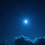 Syriusz – Najjaśniejsza Gwiazda Nocnego Nieba i Jej Tajemnice