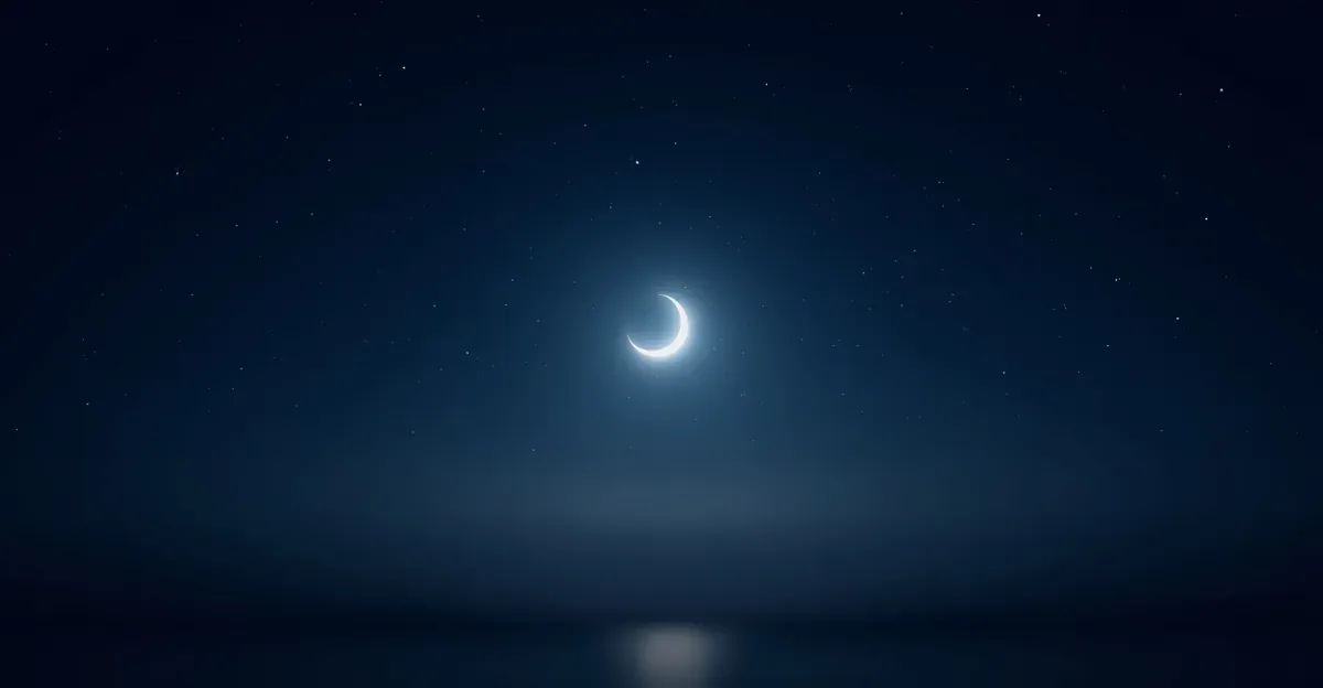 Syriusz – Najjaśniejsza Gwiazda Nocnego Nieba i Jej Tajemnice