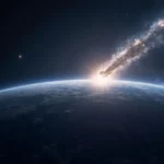 Najnowsze odkrycia w kosmosie – Co warto wiedzieć?