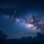 Najnowsze Wiadomości Astronomiczne – Odkrycia i Misje 2023