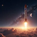 NASA po polsku – Historia, Misje i Plany na Przyszłość