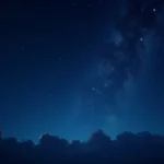 Nauka o gwiazdach: Znaczenie, Kluczowe Pojęcia i Korzyści