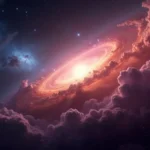 Nauka o Kosmosie: Odkryj Tajemnice Wszechświata